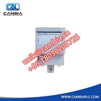 ABB Bailey Power Supply Module PHARPS02010000