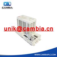 ABB Bailey IEPRA01 POWER SUPPLY 110/220 VAC