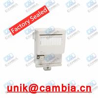 ABB Bailey NTAI04 ANALOG INPUT TERMIATION UNIT