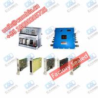 New DCS Module HIMA F2 DO 8 01 F2DO8 01