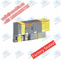 ABB Bailey IMDSI15 DIGITAL INPUT MODULE