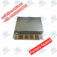 ABB Bailey IEPAF01 AC Field Power Supply Module