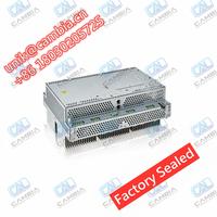 ABB Bailey SPASI23 Analog Input Module