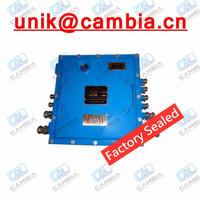 HIMA F7126 Power Supply Module