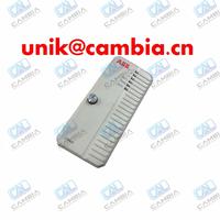 ABB Bailey IMASM01 ANALOG INPUT MODULE