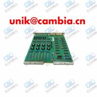 ABB Bailey IMDSO03 DIGITAL OUTPUT MODULE