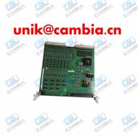 ABB Bailey IMDSI02 DIGITAL INPUT MODULE