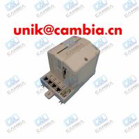 ABB Bailey PHARPS11100000 Power Supply Module