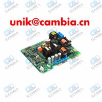 ABB Bailey IIMCP01P MULTIBUS COMMUNICATION PROCESSOR