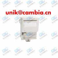 ABB Bailey IPFLD01 FIELD POWER MODULE