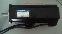  200W AC Servo Motor Q2AA0520DC