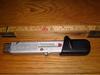 Stahlwille Torque wrench