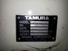 Tamura Reflow