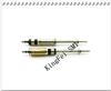 Yamaha YAMAHA Flight nozzle rod  KGB-