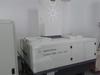 Agilent 5DX(inline)