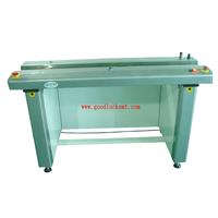 SMT machine feeder 1.5 M connection type (high-grade) SMT feeder workbench