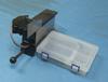 Fuji SMT STICK FEEDER