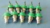 Juki Green Tiny SMT Nozzle Original