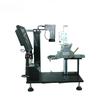  Sony SMT Feeder Calibration Pr