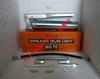  THK Grease Gun Unit Original F