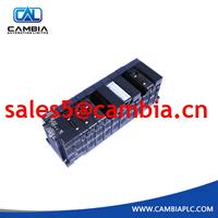 Original New IC693MDL654 IC693MDL654E TTL 32pt Input Module