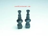  Yg200L 203A Nozzle Kgt-M7730-A