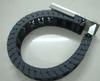 Juki 40069117 CABLE BEAR ASSY