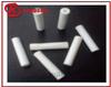 Juki 2070 Filter For SMT Machine