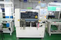 JUKI KE-2070 high speed Pick and Place Machine