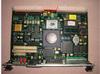 Samsung CP45 VME BOARD