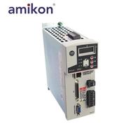 Allen-Bradley 2097-V34PR6 Kinetix 300 Servo Drive