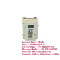 3150-MCMK FABRICANTE: ROCKWELL	Email:info@cambia.cn