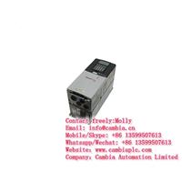 Allen Bradley	1756-RM2 ControlLogix Redundancy Enhanced Module	* info@cambia.cn