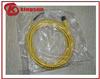 DEK Camera cable of MPM (UP2000)