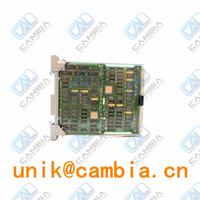 Honeywell Controller Module MP-M3AM31