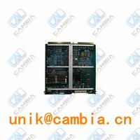 51304335-100 REV E MU-TAOX12 Analog Output FTA SL No 4-05-024-2619