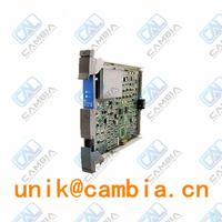 New Proximity Sensor CON021 And PR6424/010-000