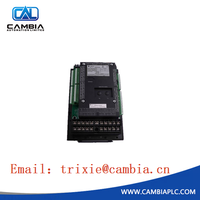 GE IC698CPE010-CC In stock, ready to ship