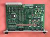 Samsung SM421VME_IO_ILL_BOARD_ASSY J91