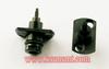 Yamaha KGR-M71N2-A0 NOZZLE /222F ASSY