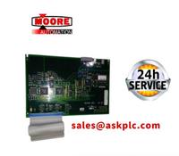 SIEMENS 6SE7032-7EB87-2DA0-Z