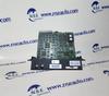  GE IC200ALG264 IN STOCK With 1