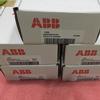  ABB EI803F origin in stock