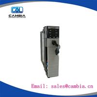 Allen Bradley	1746-IO12DC	SLC500	Email:sales@cambia.cn