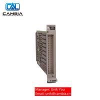 HIMA F1 DI 16 01 T4A Digital Input Module Safety related