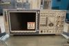 Rohde & Schwarz CMW500 Radio Communication Ana