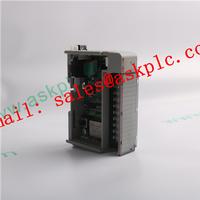 51402573-250  Honeywell *【Tiffany】*sales@askplc.com