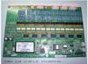 Samsung CP45 HEAD LIGHT CONTROL BOARD