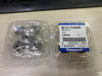 SMT spare parts  CM602 226CN Nozzle N610119490AB  panasonic machine