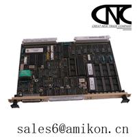 SDCS-COM-5 3BSE006567R1 ABB 〓 IN STOCK丨sales6@amikon.cn